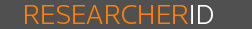 ResearcherId_logo